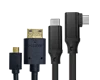 CABLE ACCESSORIES