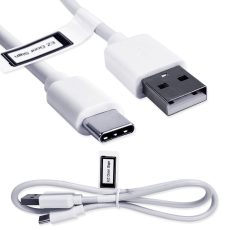 USB Type-Cケーブル USB2.0 50cm (USB A to USB C)